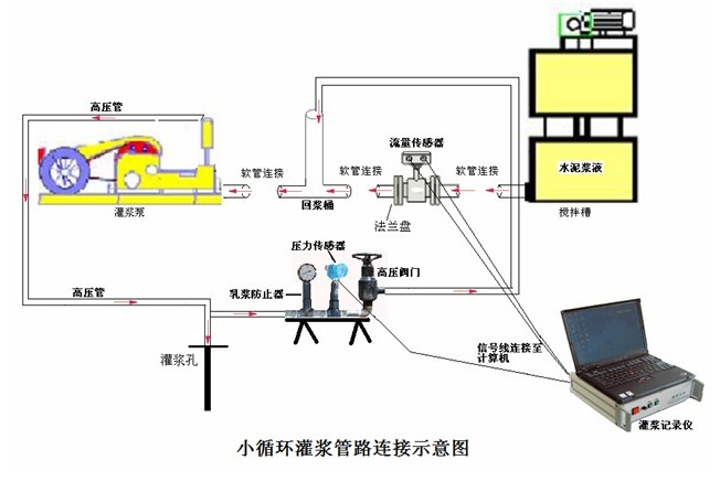 有源音箱连接方法大揭秘：正确选择连接线与设备连接准备  第7张