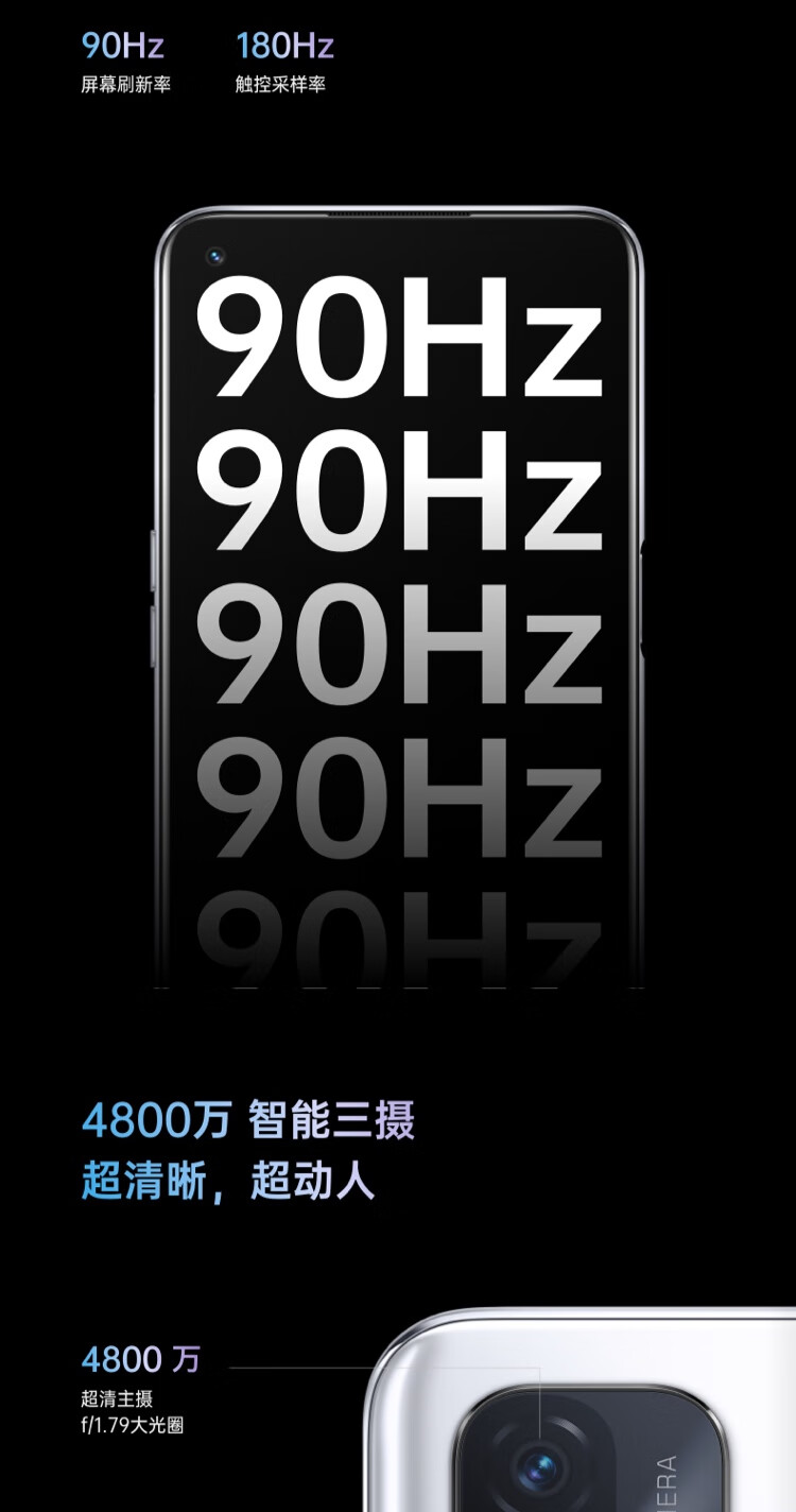 5G 手机与 LCD 屏幕结合的特点、优势与不足  第6张