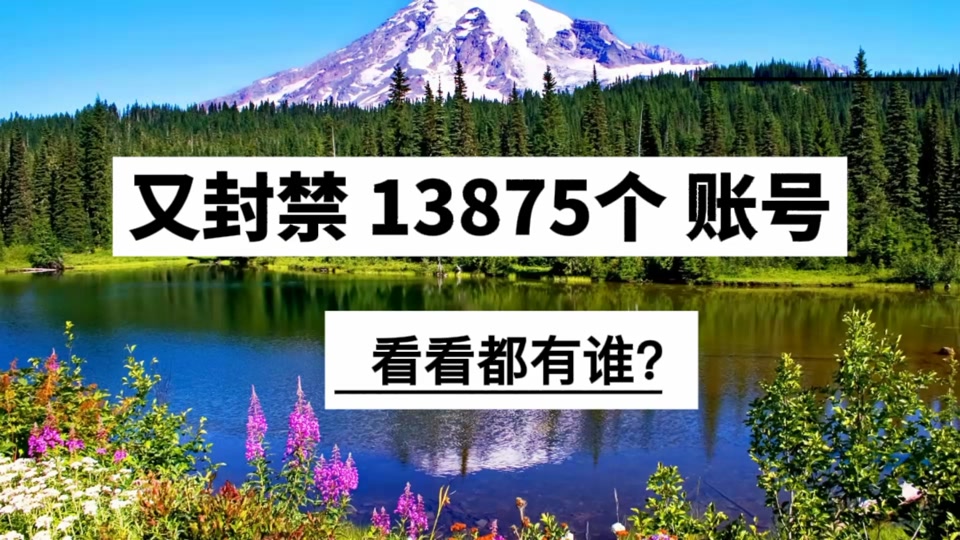 车展条纹哥因怪异眼神凝视女模特爆火，账号却被封禁，这是为何？  第7张