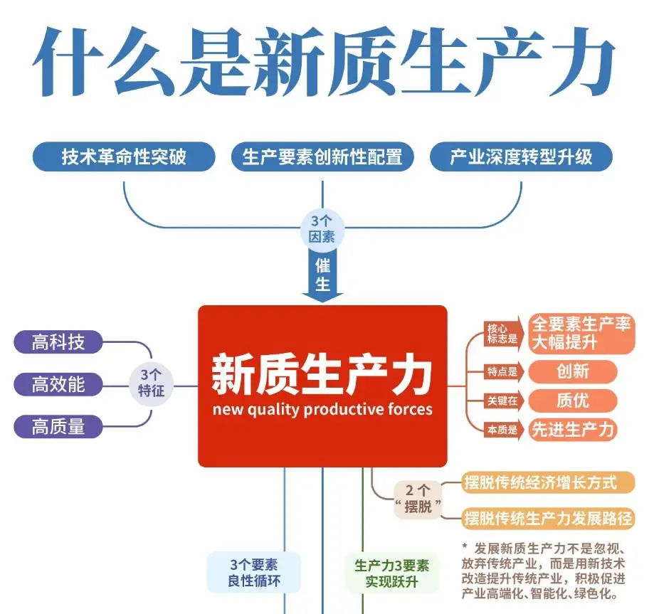 5 万降到 2 万！我国成功突破光电倍增管核心技术，成本大降，意义重大  第8张