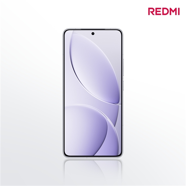 REDMI K80 系列震撼登场！史上最精致坚固，质感手感俱佳，设计亮点大揭秘  第6张