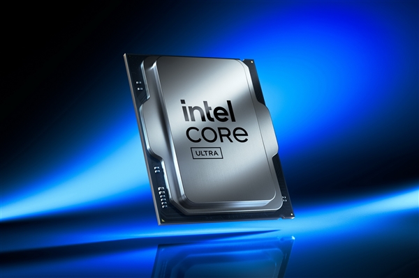 Intel 酷睿处理器后缀含义大揭秘！你真的了解吗？  第1张