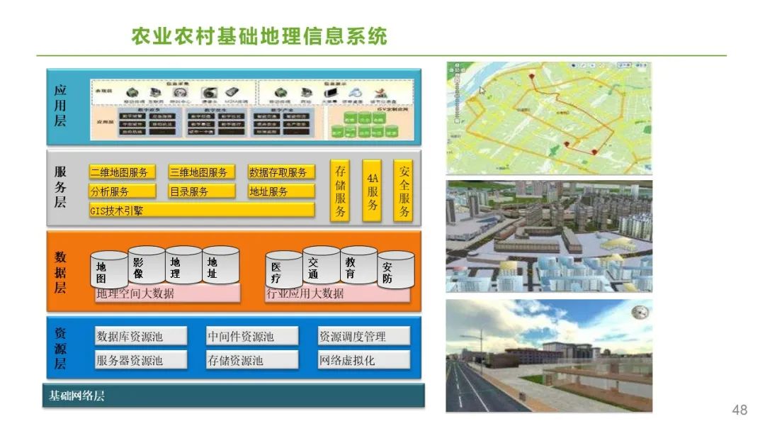 5G+工业互联网大会，钉钉助力汽车零部件业一体化数智协同新平台入选典型应用案例  第4张