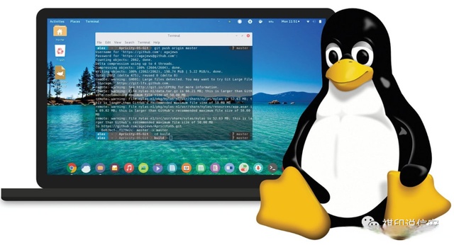 Ubuntu Linux 现五个本地权限提升漏洞，你的系统安全吗？  第10张