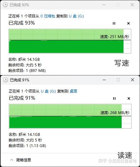 雷克沙以 11%市场份额位列全球 SSD 模组厂第三  第5张