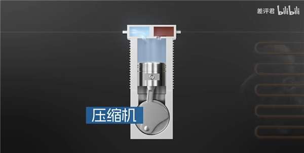 冬天开车空调不暖？你可能连AC按钮都没搞懂  第8张