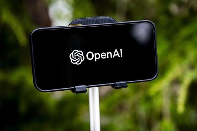 OpenAI重磅新品o3震撼发布，接近通用人工智能，超越人类水平门槛  第5张