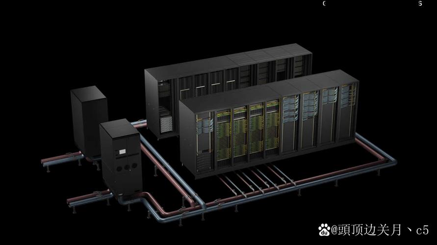 OpenAI重磅新品o3震撼发布，接近通用人工智能，超越人类水平门槛  第9张