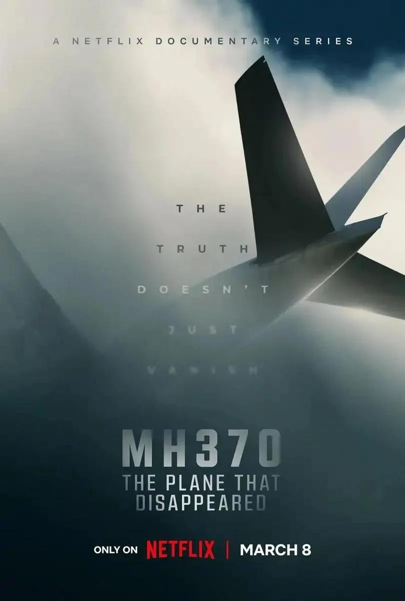 马航MH370失踪十年谜团再起：马来西亚为何重启搜寻？海洋无限公司能否揭开真相？  第11张