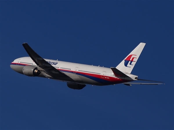 马航MH370失踪十年谜团再起：马来西亚为何重启搜寻？海洋无限公司能否揭开真相？  第10张