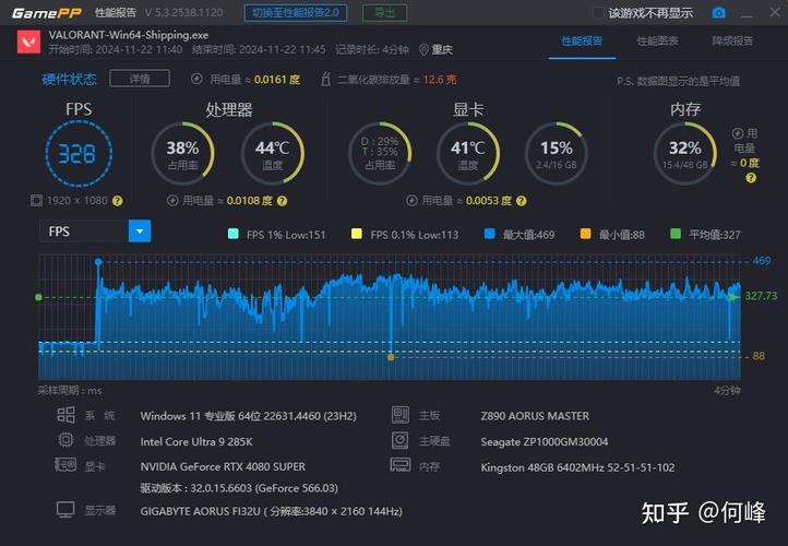 酷睿Ultra 200S系列：虽未达预期，但五大改进措施能否扭转乾坤？  第3张