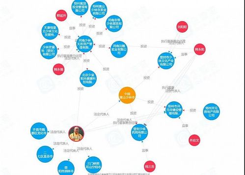 惊爆！中国科技巨头算能科技或被美国列入实体清单，未来命运悬而未决  第6张