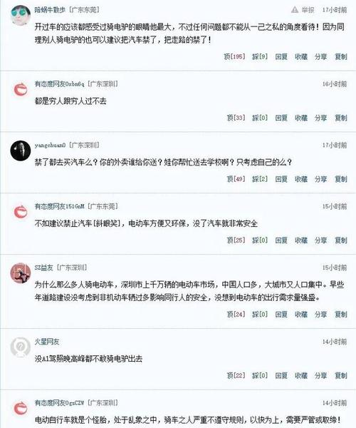 惊爆！深圳南粤鉴定因超范围检测电动自行车被罚3万，背后真相令人