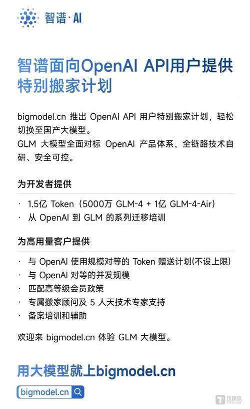 OpenAI重磅揭秘：下一代推理模型o3能否实现AGI？12天直播倒计时  第8张