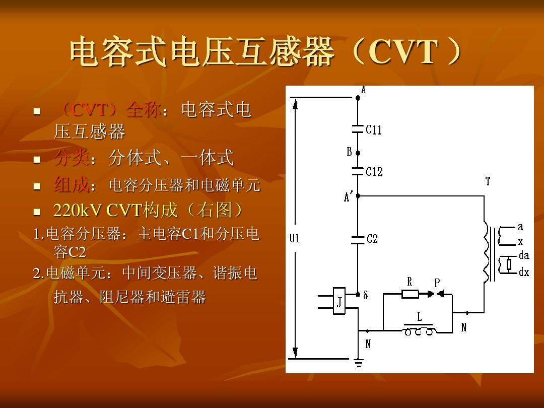 海南5G通信新时代：速度、便捷、智慧何在？  第4张