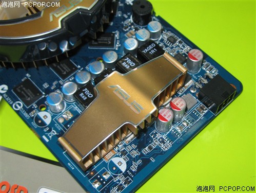 显卡GT大揭秘：芯片PK、散热器鏖战、电源接口选对了没？  第2张
