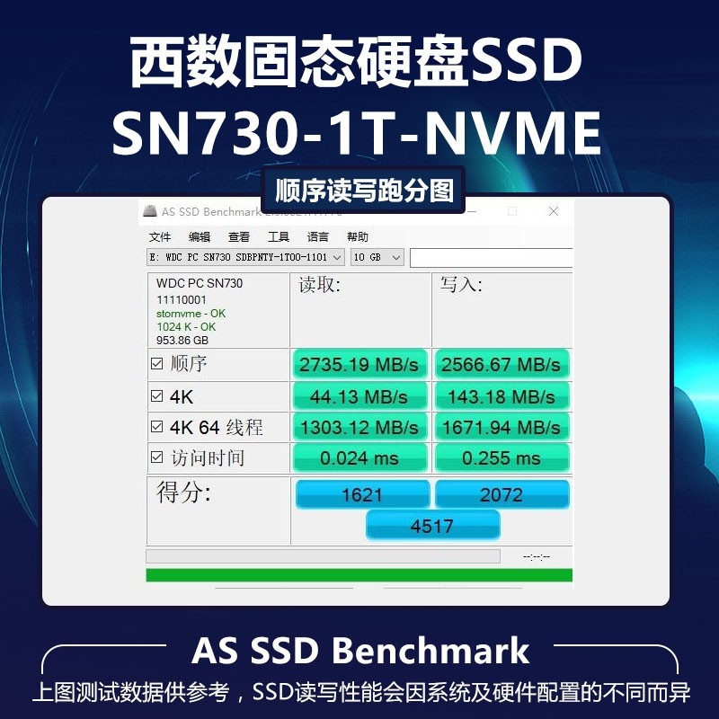 硬盘红盘大揭秘：数据丢失背后真相  第7张