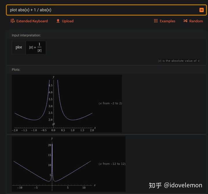 ddr函数 揭秘新一代DDR函数：数据分析革命引领者  第6张