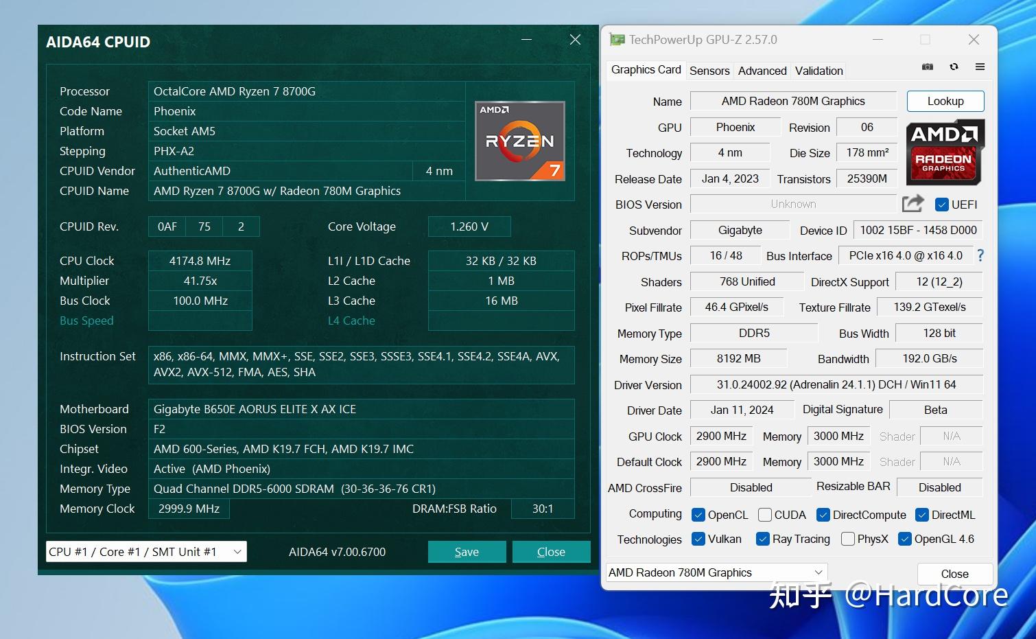 ddr性能 DDR3 vs DDR4：性能大对决，到底谁更胜一筹？  第1张