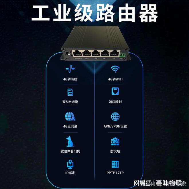 5G SA网络：告别4G依赖，释放更强性能  第2张