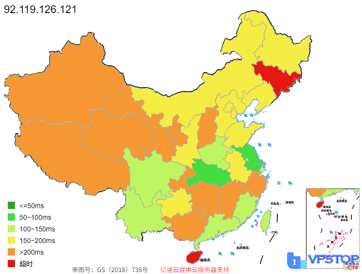 5G vs 4G：速度对决，稳定性PK，覆盖范围大比拼  第6张