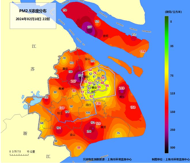 5G vs 4G：速度对决，稳定性PK，覆盖范围大比拼  第7张