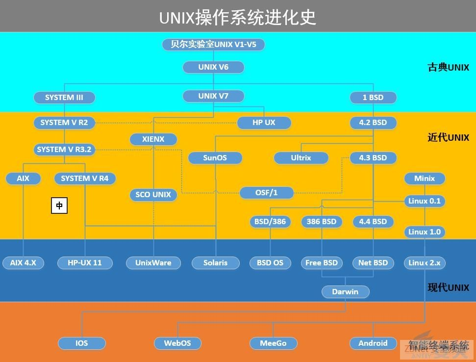 硬盘恢复设备大揭秘：DataSaver Pro究竟如何成为市场翘楚？  第1张