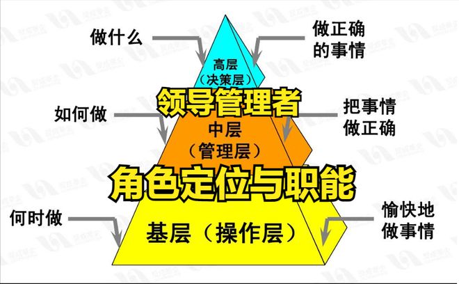 燃油ddr 汽车技师揭秘燃油DDR：外表惊艳动力无限，耐久超乎想象  第3张