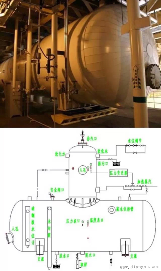 电气DDR 电力驱动舞蹈狂欢：挑战极限，揭秘节奏之魅  第3张