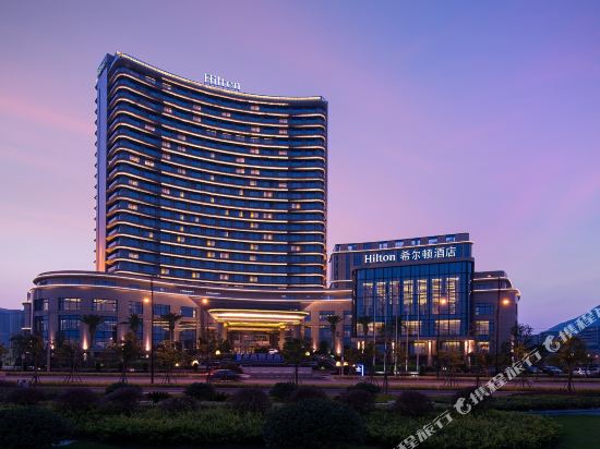 ddr酒店 市中心DRD酒店：奢华地理优势，极致服务体验  第5张