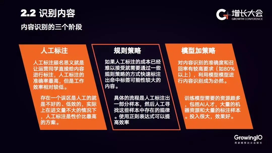 5G网络谁更快 5G大战！速度对决，稳定PK，覆盖全国城市，胜者在望  第2张