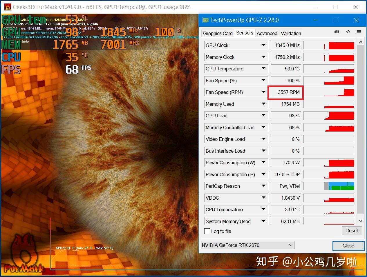 GT630显卡性能揭秘：跑分全面解析，游戏表现惊艳  第8张