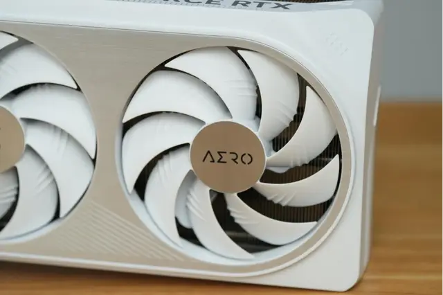 电竞游戏必备神器！GTX 630显卡深度解析，性能超乎想象  第2张