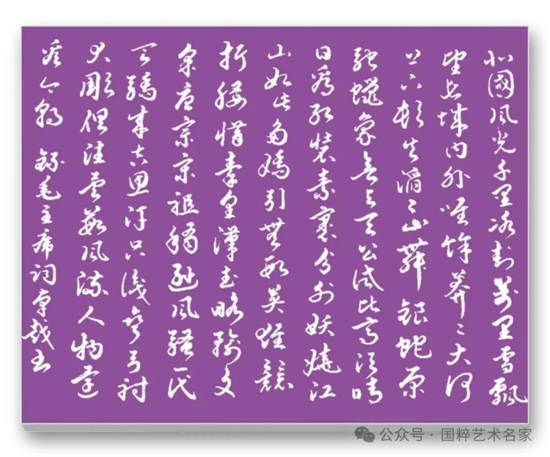 2000元电脑主机：性能猛如虎，设计美如画，噪音无痕，稳定如山  第4张