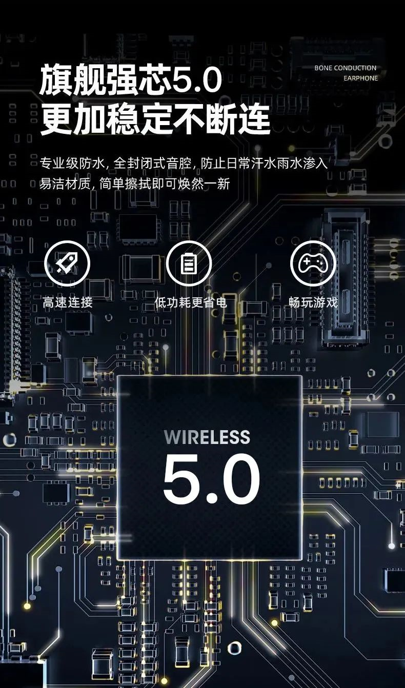 5G网络革新，易网络带你畅享极速稳定游戏体验  第2张