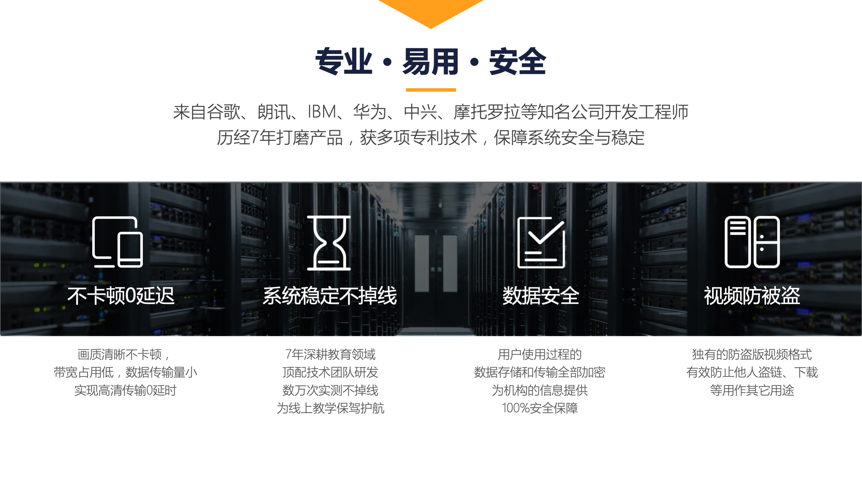 5G网络革新，易网络带你畅享极速稳定游戏体验  第5张