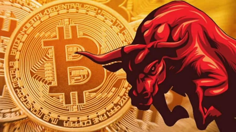 2023，TP钱包最新版2023token引爆数字货币热潮  第2张