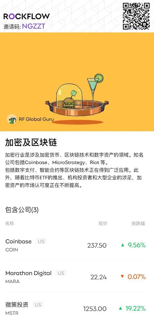 2023，TP钱包最新版2023token引爆数字货币热潮  第4张