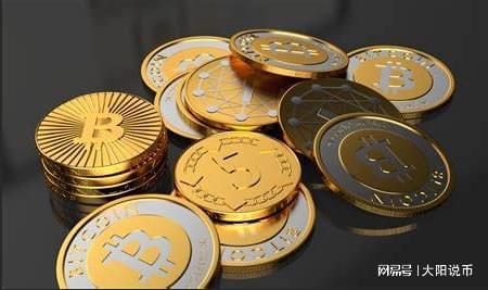 2023，TP钱包最新版2023token引爆数字货币热潮  第5张