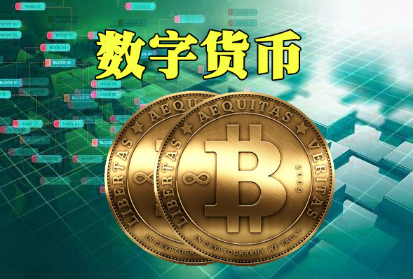 TP钱包大揭秘：7维度全面评测，安全无忧交易体验一触即发  第2张