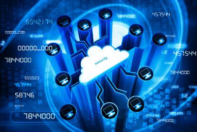 美国5G网络疲软？电信专家揭秘建设全实录  第1张