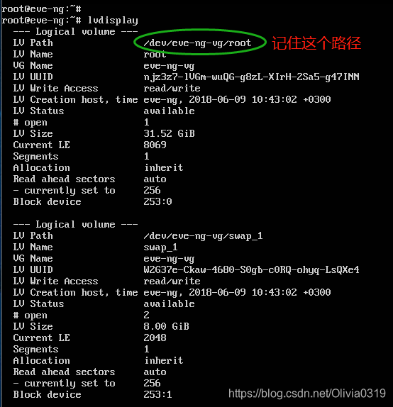 1TB vs 2TB：硬盘之争，你更看重性价比还是储存空间？  第2张