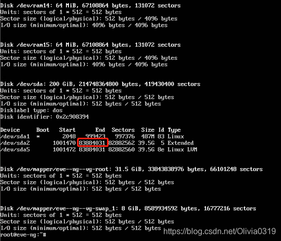 1TB vs 2TB：硬盘之争，你更看重性价比还是储存空间？  第4张