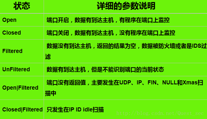 3000主机攻略大揭秘！硬件配置到网络优化，一网打尽  第1张