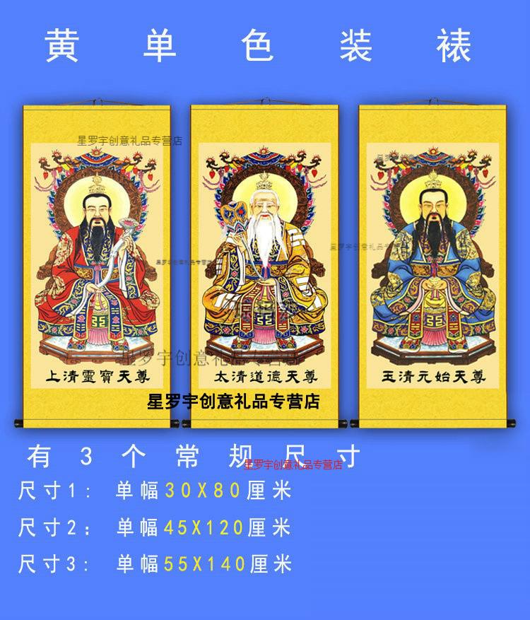 玩转DDR排表：解密排表秘籍，避免纠纷技巧大揭秘  第7张