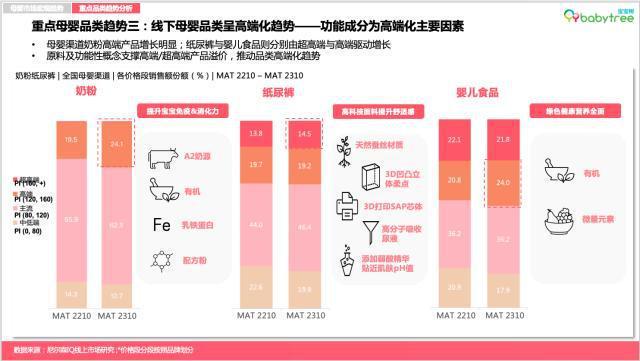 电脑主机选购攻略：预算有限如何选到性能强劲的利器？  第3张