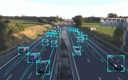 5G网络：网速飞快、游戏畅玩、视频会议无压力  第4张