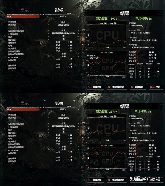 吃鸡达人亲测：GT750Ti显卡，绝地求生画质惊艳表现揭秘  第2张