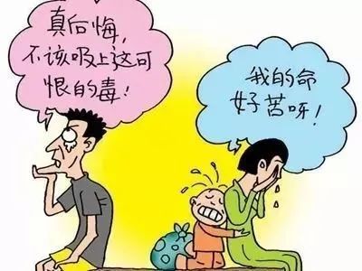 硬盘市场揭秘：如何鉴别假货？  第1张