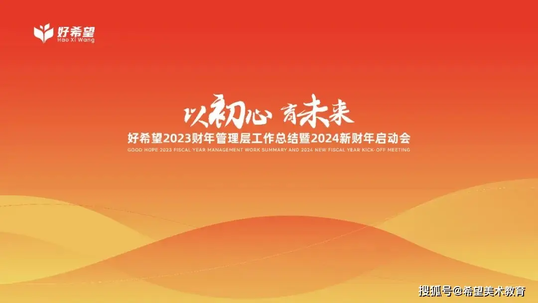 2000元性能之王！揭秘这款电脑主机的惊人表现  第7张